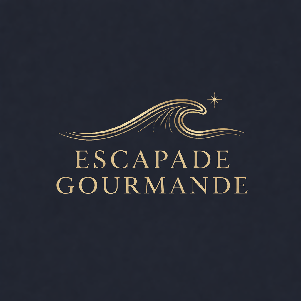 restaurant-chatelaillon-brunch-bar