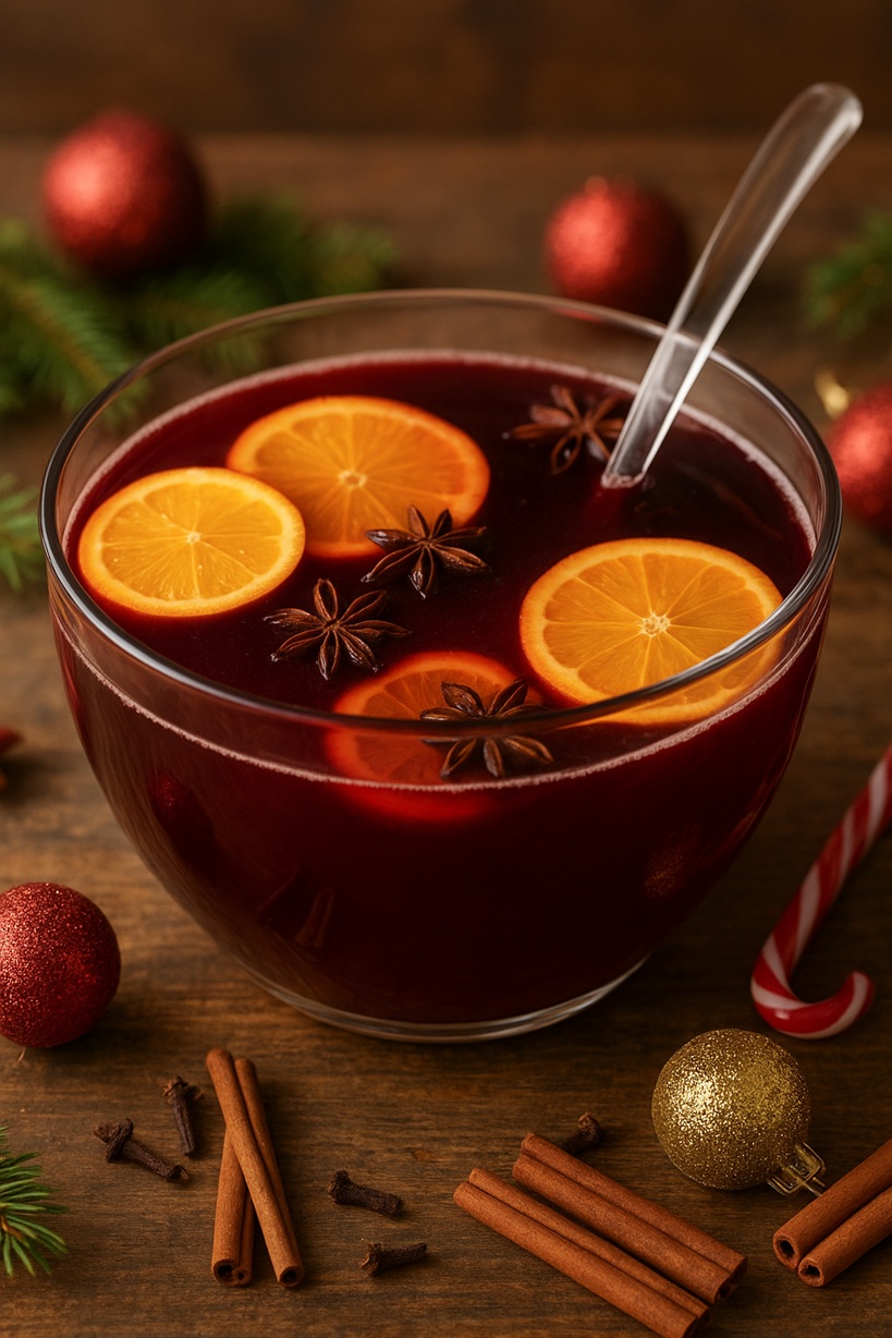 Mastering the First Impression: Your intriguing post title goes here